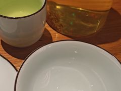 -伊喜饺子·烤鸭(五道口学院路店)