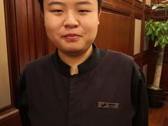 -金时代顺风大酒店(爱琴海购物中心店)