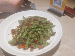 -新渝城·始于2000年(淘金店)