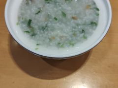 -嘉和一品粥(马家堡店)