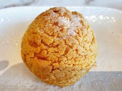 -星怡会·新加坡新美食(苏州中心店)