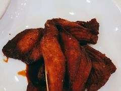 -金时代顺风大酒店(协泰店)