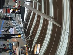 -贵阳龙洞堡国际机场-T2航站楼