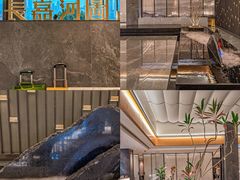 -长嘉·河图火锅(长嘉汇江景旗舰店)