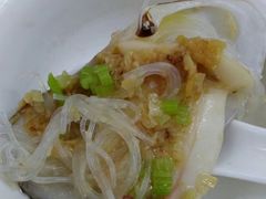 -老三鱼仔店