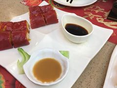 -点都德(汇点楼店)