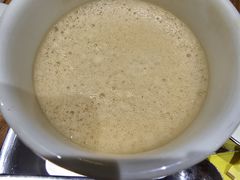 -小泉居(水坑尾店 )