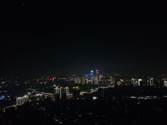 -青岛中山公园-索道售票处