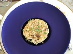 -春申里餐厅(银泰in99店)