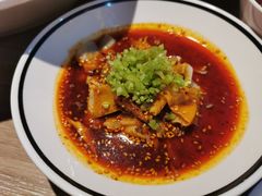 -太二酸菜鱼(菱角湖万达店)