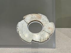 -清华大学艺术博物馆