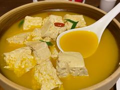 -悦真雅院·四合院·清真私房菜(雍和宫店)