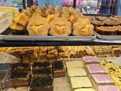 -鼎丰真(重庆路店)