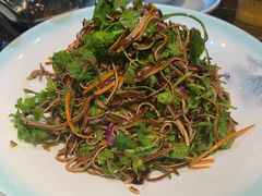 -东北大院·东北菜(三台子店)