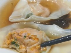-丰卓会海鲜自助(中润大道店)