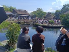 -句容茅山景区