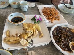 -状元楼(金溪路店)