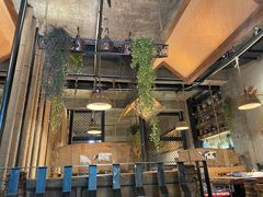 -泽成冰煮羊(非·遗东岸国际店)
