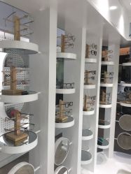 -唯儿诺儿童医院·儿科·眼科(新天地店)