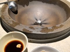 -鲜潭蒸汽石锅鱼(五道口购物中心店)