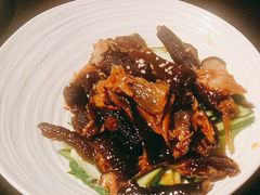 -粉墨特色菜·烧烤音乐酒馆