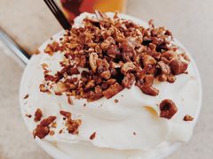 -BeauTea水仙(coco park店)