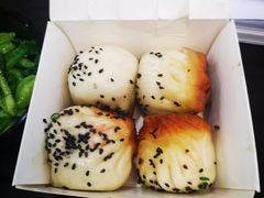 特色生煎-东泰祥生煎馆(重庆北路店)