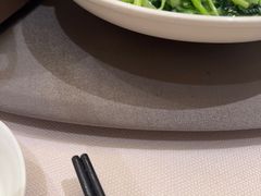 -徽州小镇(高新店)