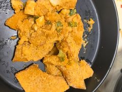 -聚味瞿记·龙虾堂(望城店)