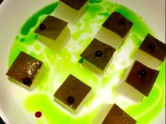 -南里山房·新淮扬菜(徐汇万科店)