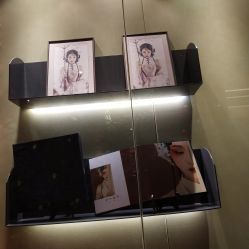 点击看大图 -盘子女人坊古装写真摄影(南京总店)