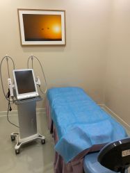 -北京米扬丽格医疗美容·联合丽格鼻整形中心