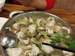 -盆友圈(鮀浦店)