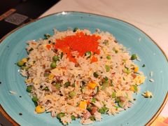 -半秋山西餐厅(巴南万达广场店)