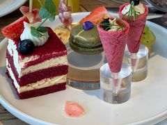 -Mood 慕得.普洛旺斯(日月广场店)