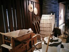 -厨邦酱油文化博览馆