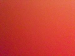 奶酥条-上海哈尔滨食品厂(淮海中路店)