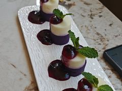 -火婆子·川小馆(扬韬科技广场店)