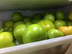 -德叔阙里·衢州菜馆(月湖店)