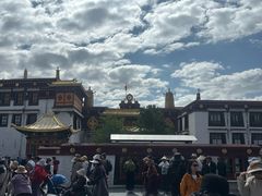-尼泊尔雪莲餐厅(北京东路店)