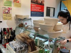 -Mesa Madre梅萨妈妈·Bintana(国贸店)