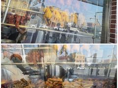-永祥烧腊餐厅(虹口店)