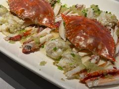 -徐记海鲜·始于1999(南油永新汇店)