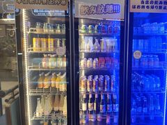 -樱煦和牛寿喜烧(如皋吾悦广场店)