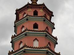 -仁寿寺
