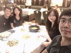 -金春禧(世茂国际广场店)