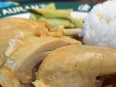 -渣·餐厅(西斗门店)