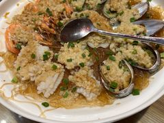 -乡里八闽·福州乡土菜(高宅店)