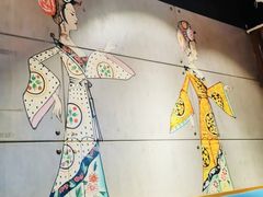 -贺秦生陕面王(富力城店)