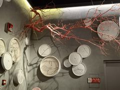 -竹外桃花·江南小酒馆(SKP·S店)